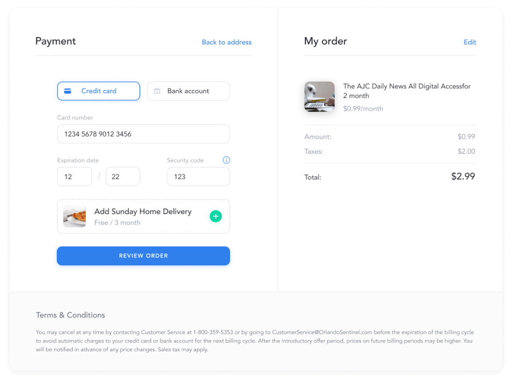 cases__customer-engagement-platform_slide-1
