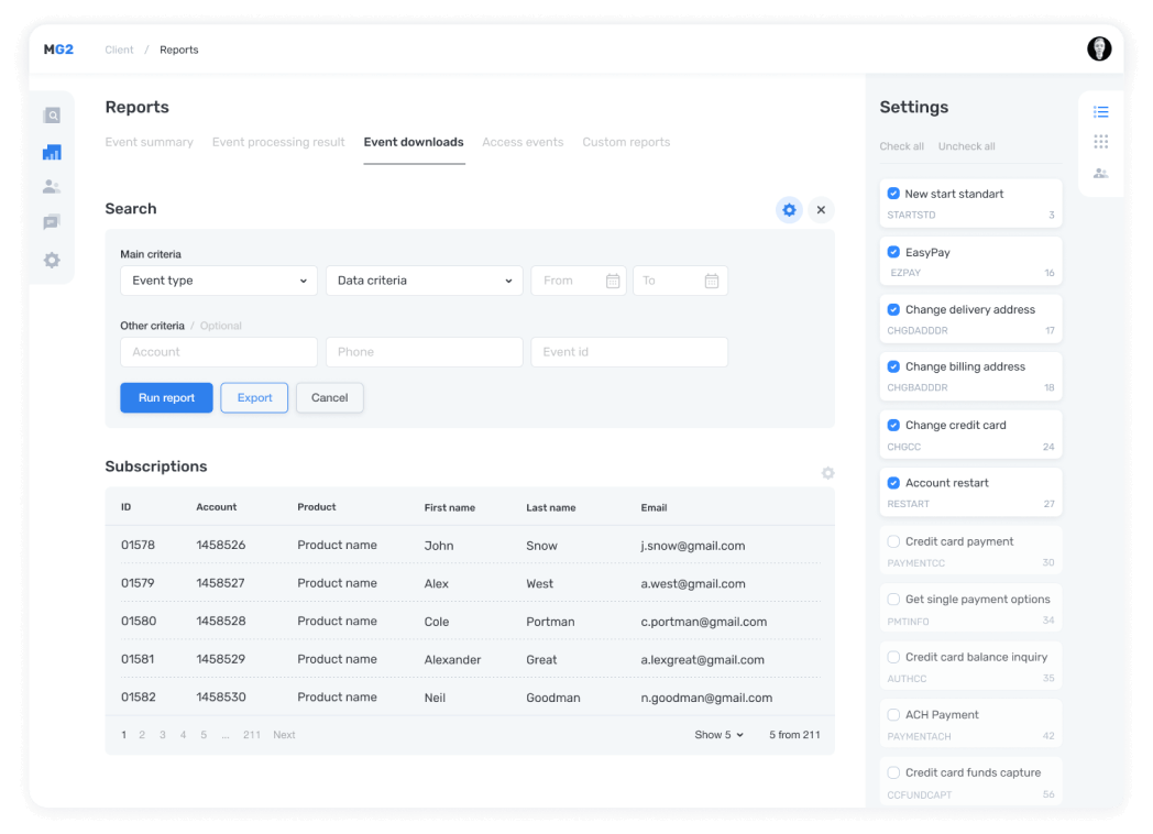 cases__customer-engagement-platform_slide-2