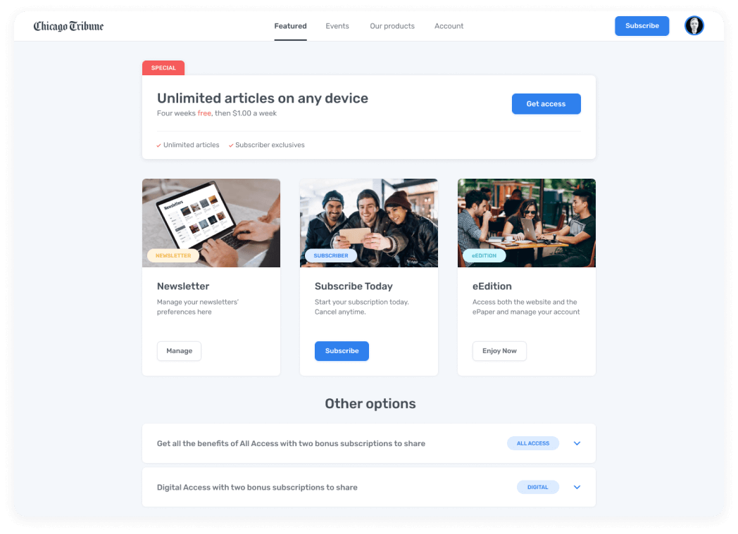 cases__customer-engagement-platform_slide-3