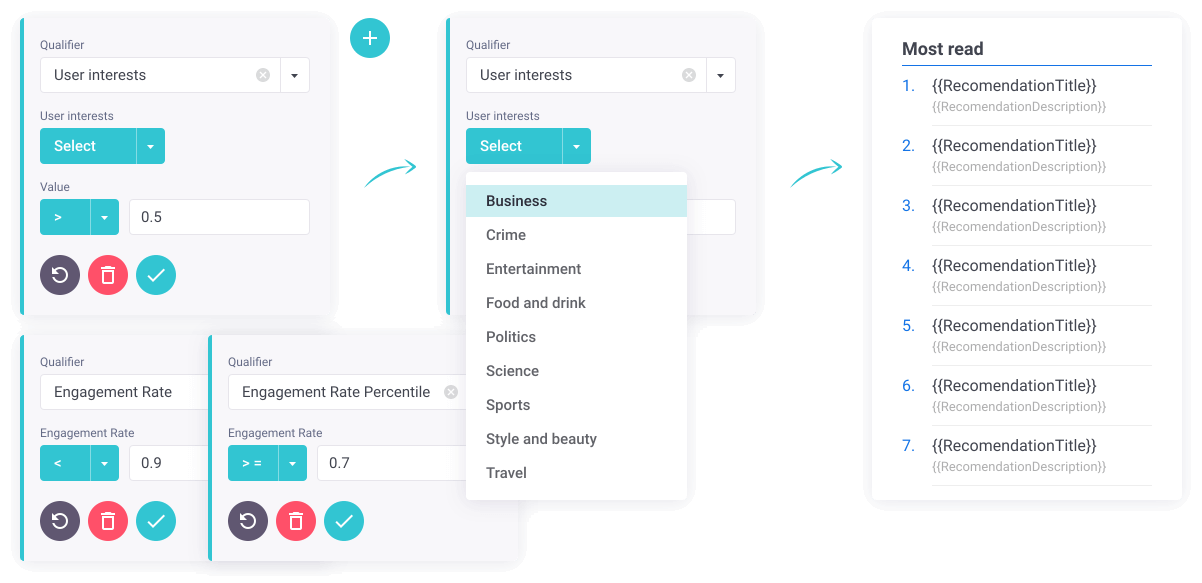 cases__g2insights_image-1