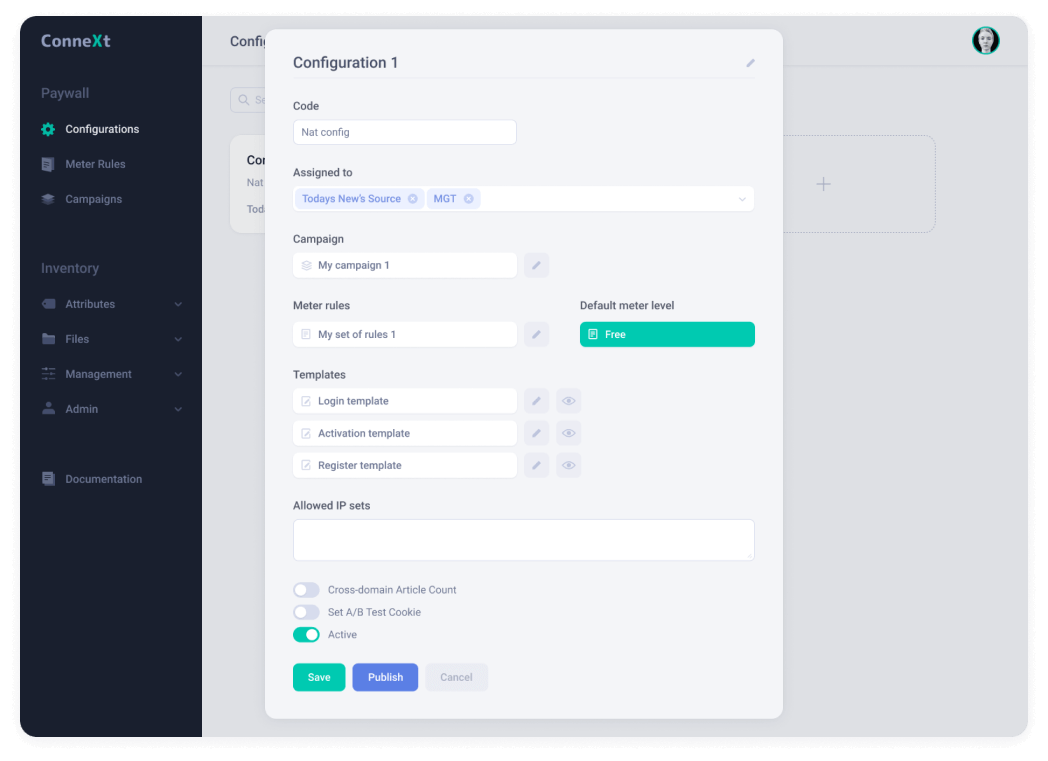 cases__paywall_slide-1