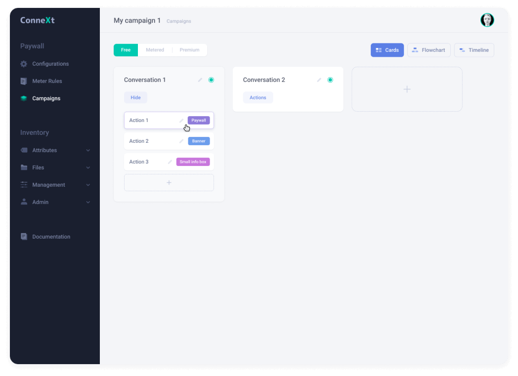 cases__paywall_slide-2