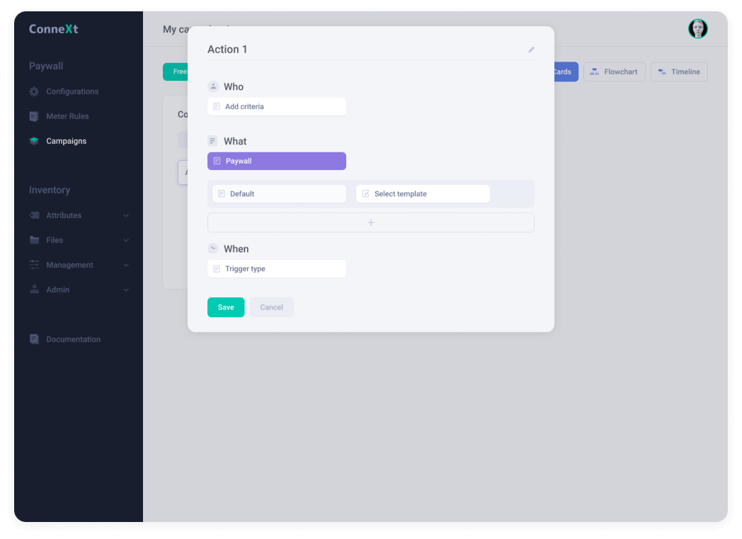 cases__paywall_slide-3