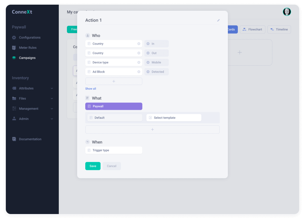 cases__paywall_slide-4