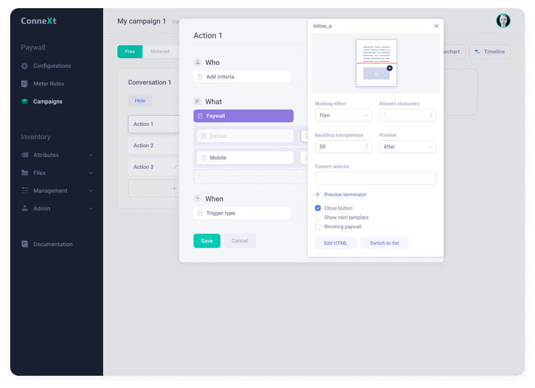 cases__paywall_slide-5