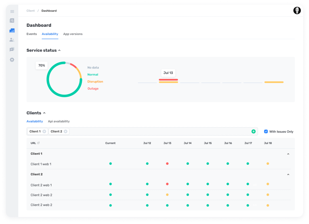 cases__subscriber-concierge_slide-3