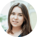 Alina Resource Manager