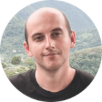 Evgeny .NET/Fullstack, Lead