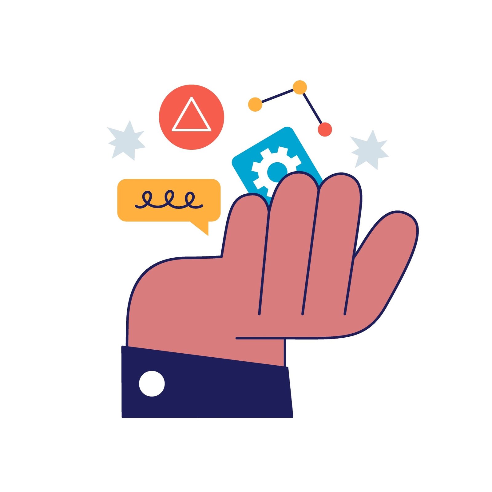 Remarketing Software to Encourage Subscribtions across Multiple Sites  