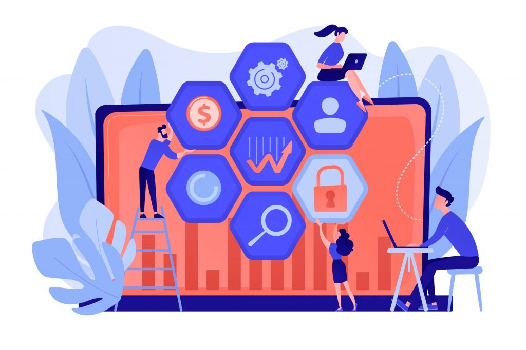 What Are The Types Of Software Testing?