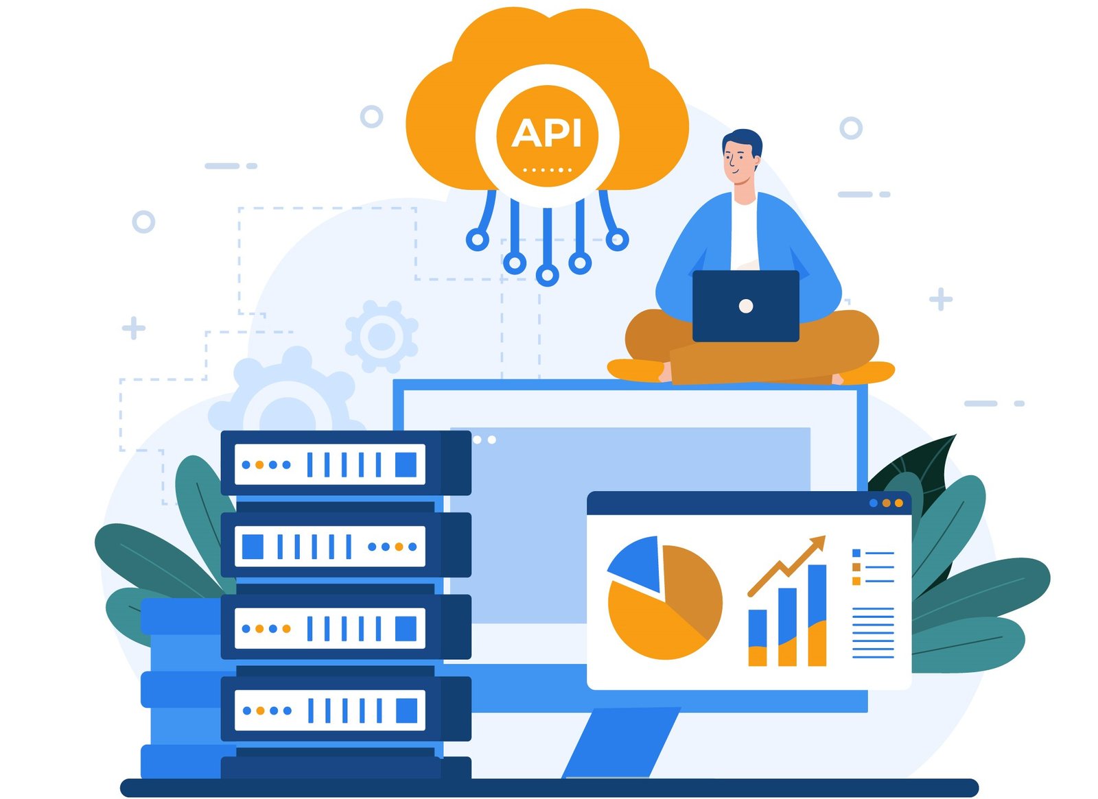 AWS Cloud Consulting Services