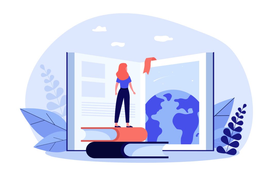 the power of data analytics