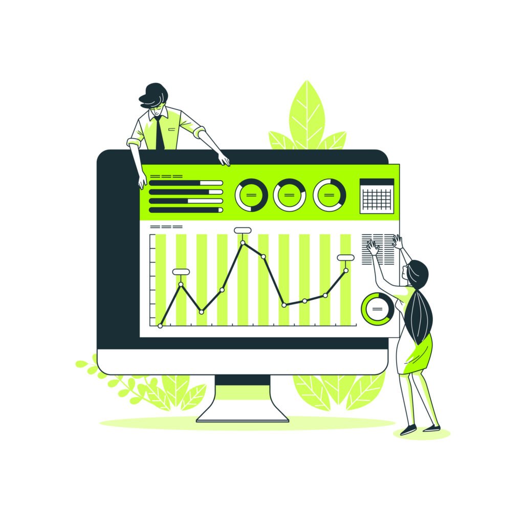 capabilities and potential benefits of using business intelligence