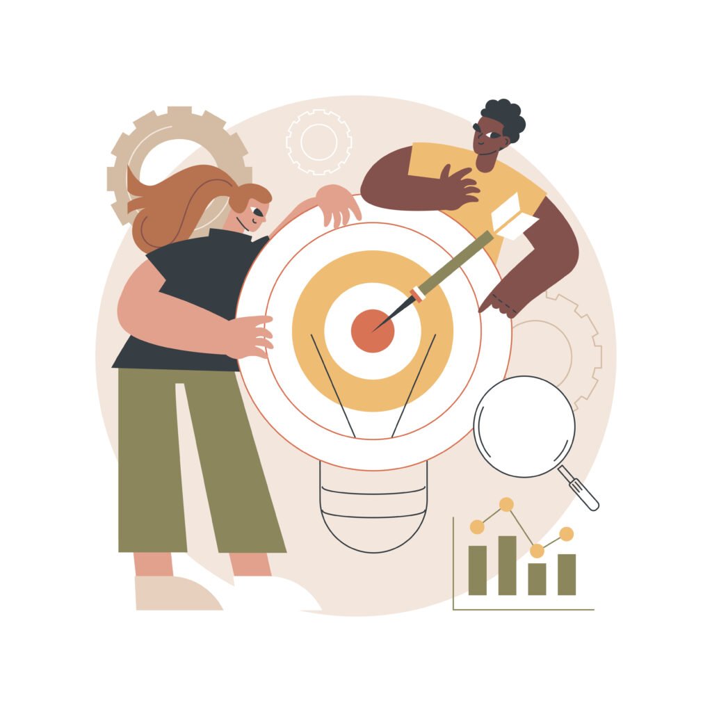 data governance processes