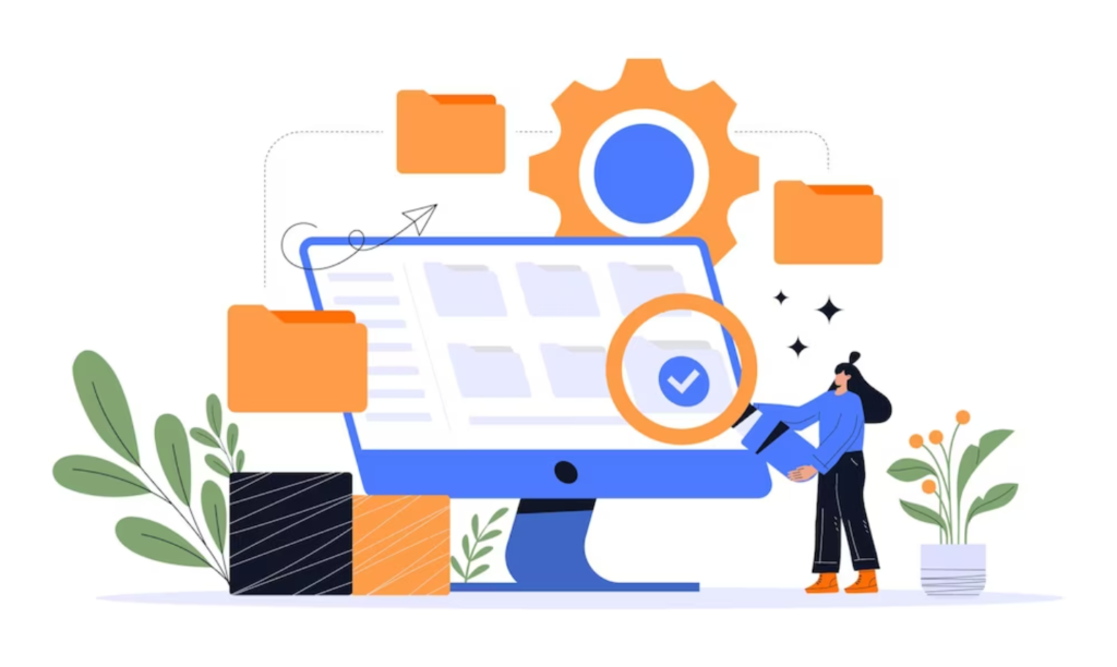 unified data analytics platform