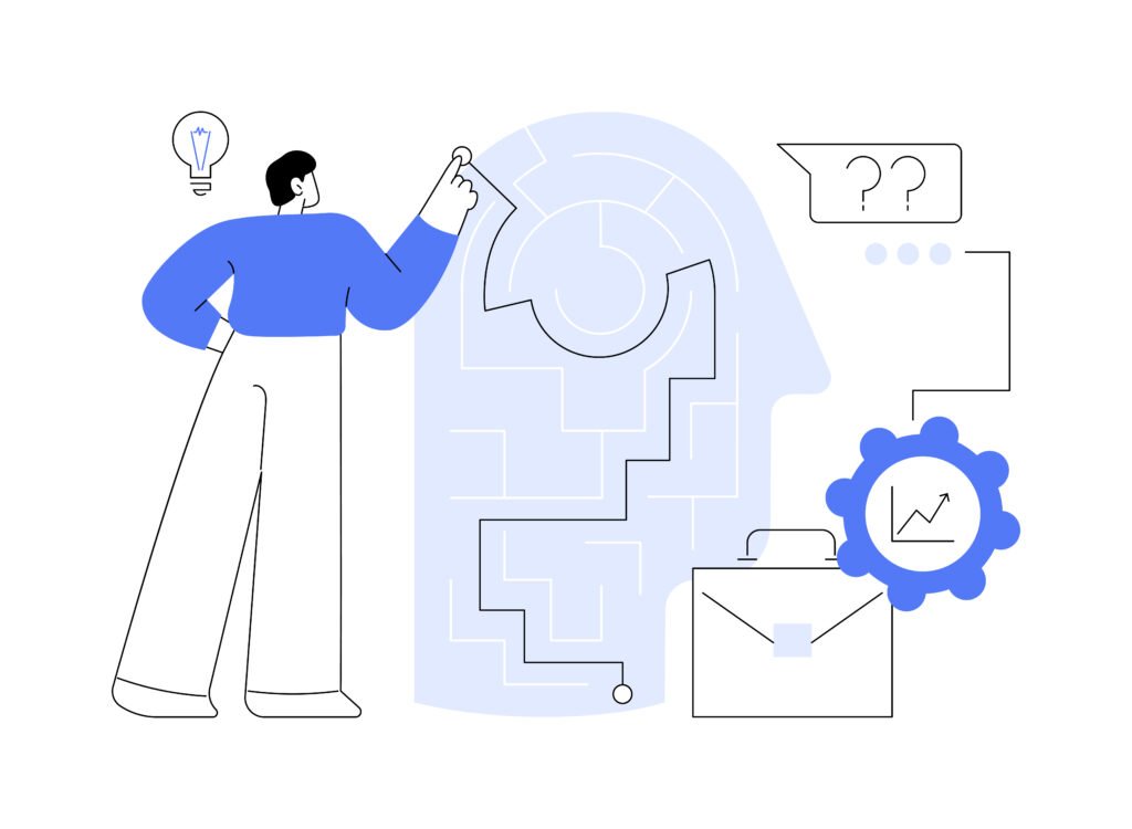 what is sentiment analysis