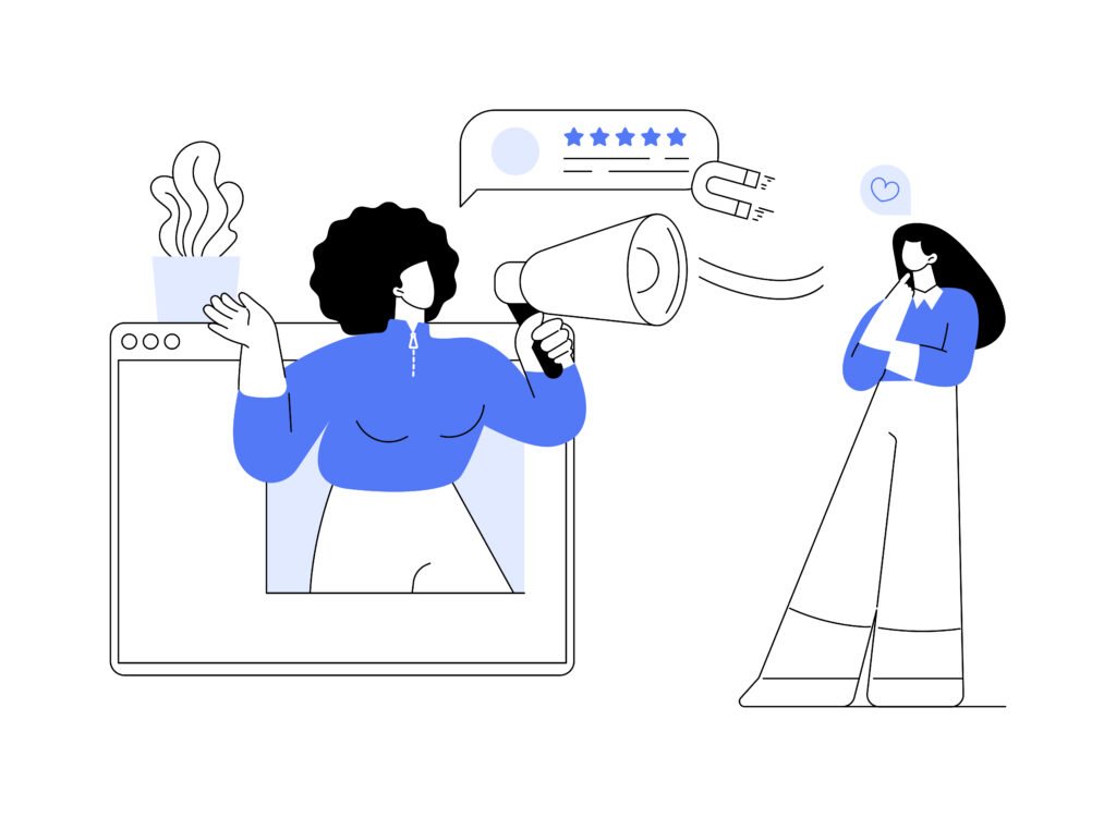 nlp in customer reviews