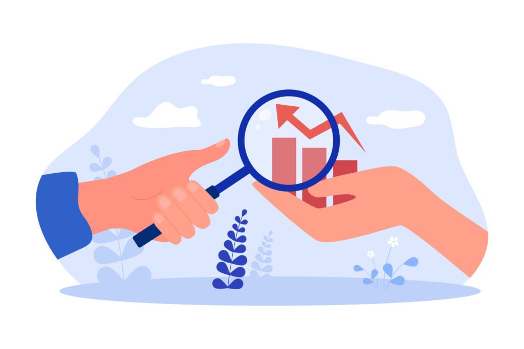 industries that use predictive analytics 