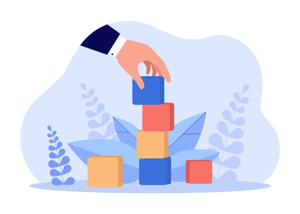 predictive analytics in martech