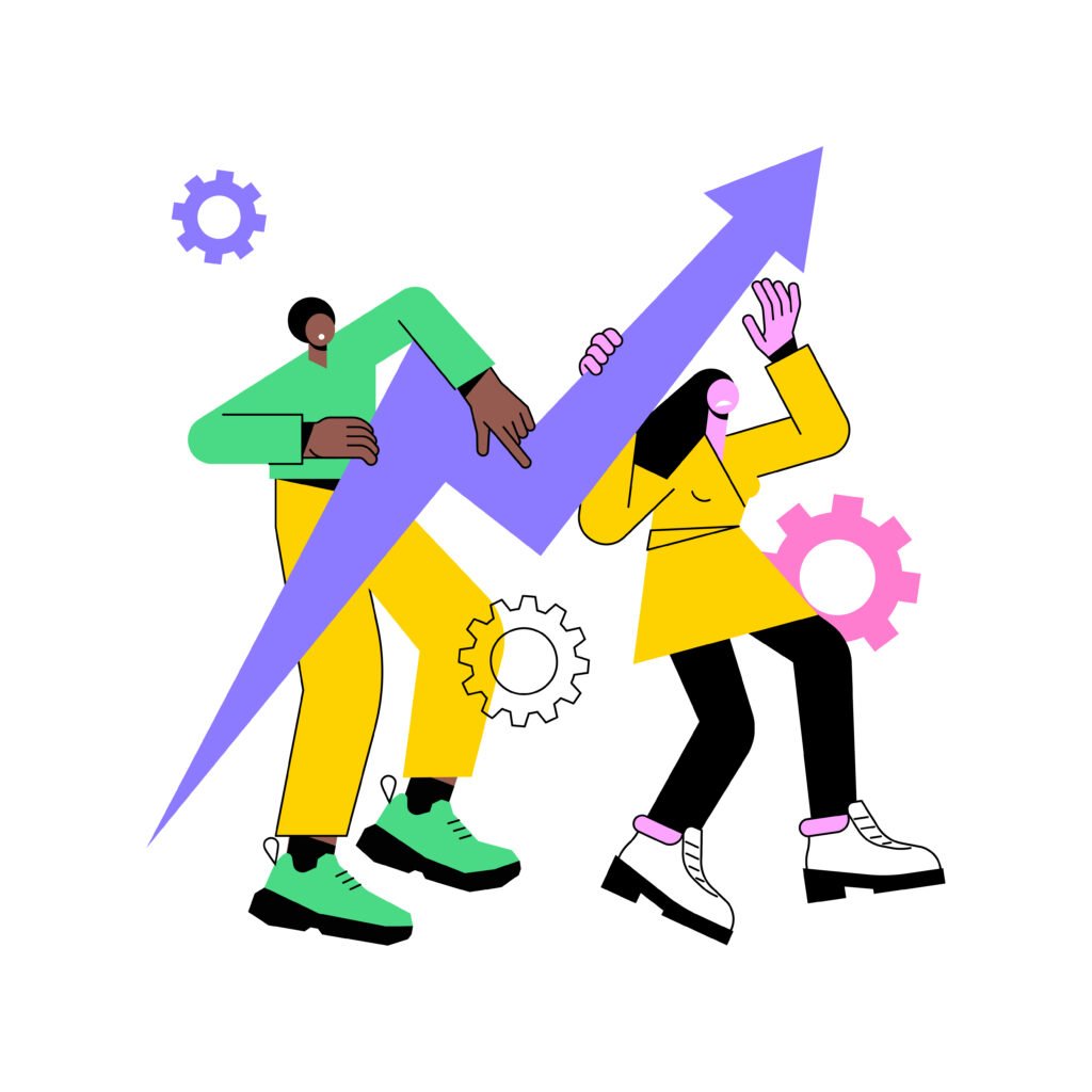 Advantages of Implementing Self-Service Portals