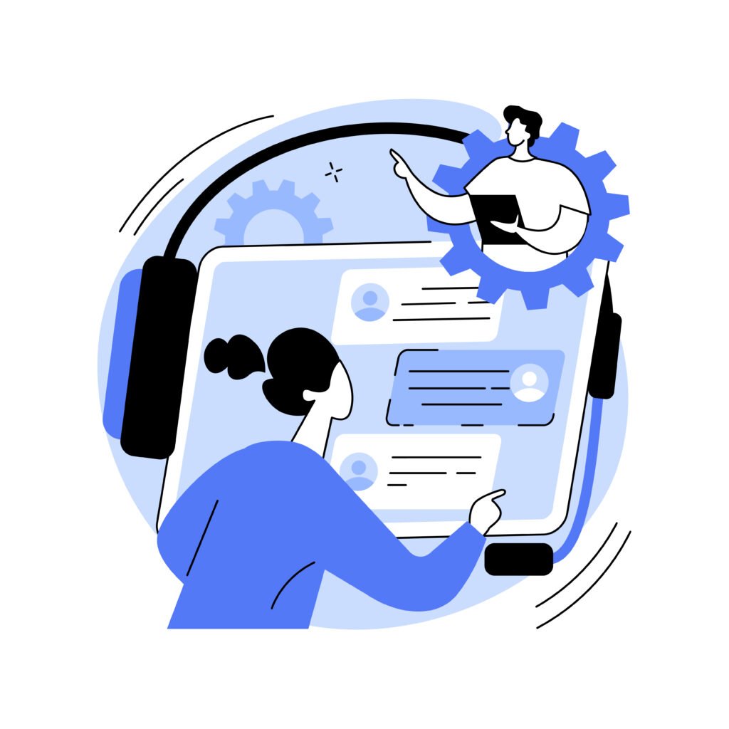 why you need a client portal