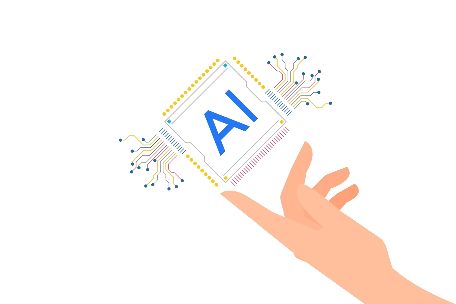 AI Integration Services