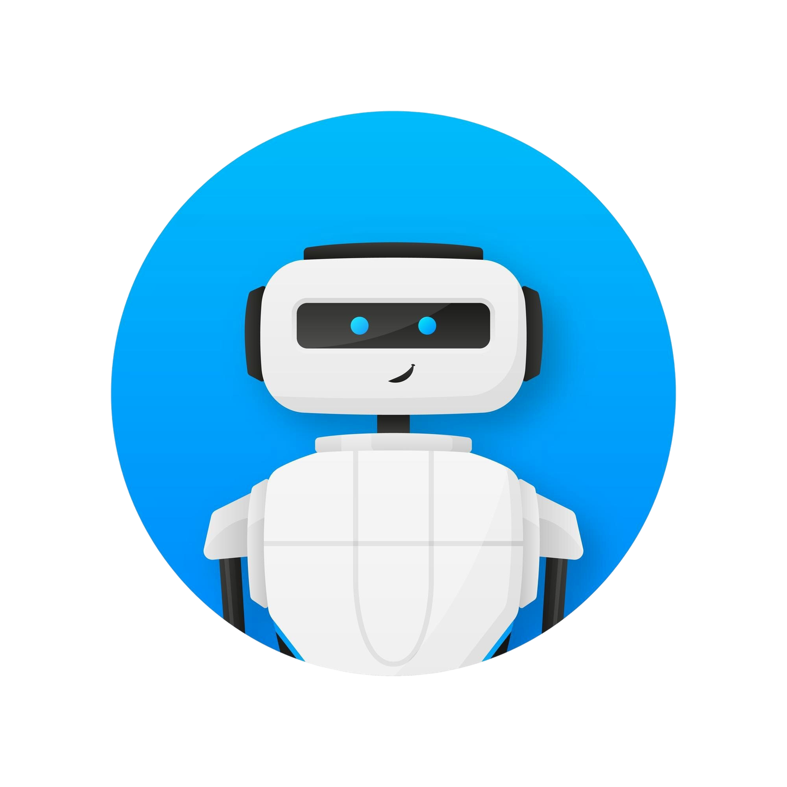 AI Chatbot Development Services